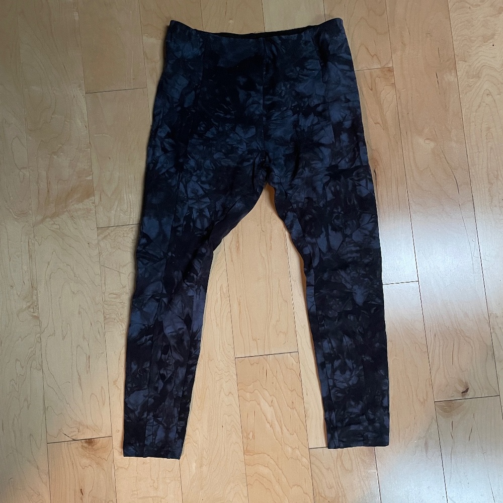 LYSSE Leggings!